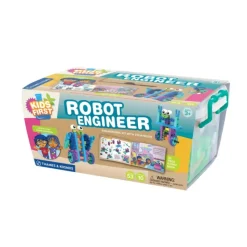 Sale Thames u0026 Kosmos Robot Engineer