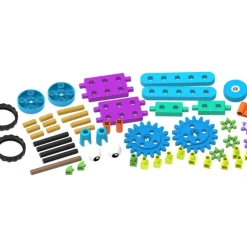 Sale Thames u0026 Kosmos Robot Engineer