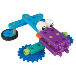 Sale Thames u0026 Kosmos Robot Engineer