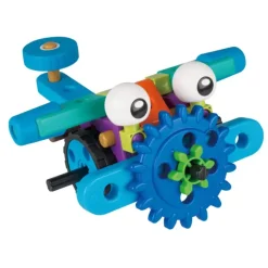 Sale Thames u0026 Kosmos Robot Engineer