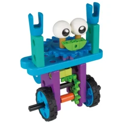 Sale Thames u0026 Kosmos Robot Engineer