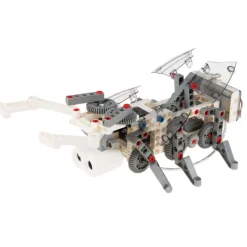 Online Thames u0026 Kosmos Robotics: Smart Machines