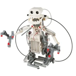Online Thames u0026 Kosmos Robotics: Smart Machines