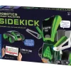 Sale Thames u0026 Kosmos Robotics: Smart Machines - Sidekick