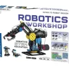Clearance Thames u0026 Kosmos Robotics Workshop