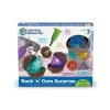 Best Learning Resources Rock 'n' Gem Surprise