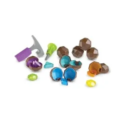 Best Learning Resources Rock 'n' Gem Surprise
