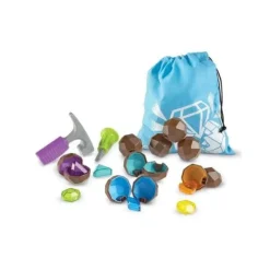 Best Learning Resources Rock 'n' Gem Surprise