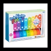 Sale Fat Brain Toys Rock N' Roller Piano