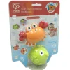 Discount Hape Rock Pool Squirters