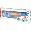 Sale Hape Rock Star Ukulele - Blue