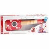 New Hape Rock Star Ukulele - Red