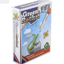 Discount Adventure Planet Rocket Science Kit