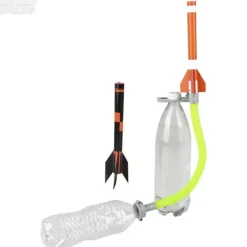 Discount Adventure Planet Rocket Science Kit