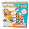 Fat Brain Toys RollAgain Tower