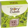 Clearance Asmodee Rory's Story Cubes: Voyages