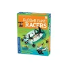 Hot Thames u0026 Kosmos Rubber Band Racers
