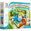 Hot Smart Toys u0026 Games Safari Park Jr.