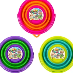 Outlet JA-RU Sand Mega Expand-A-Pail