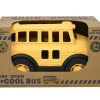 Discount United Party Sand Storm School bus