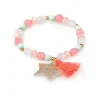 Best Creative Education Sassy Tassy Bracelet