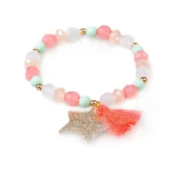 Best Creative Education Sassy Tassy Bracelet