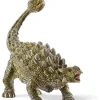 New Schleich Ankylosaurus