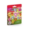 Hot Schleich Collectible Baby Toadstool