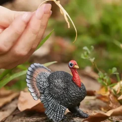 Best Schleich Turkey