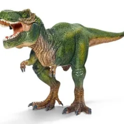 Hot Schleich Tyrannosaurus Rex