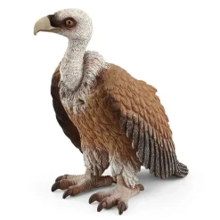 Sale Schleich WILD LIFE Vulture