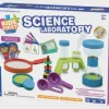 Online Thames u0026 Kosmos Science Laboratory - Box Version