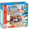 New Hape Scientific Tool Belt