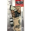 Hot Parris Toys Scout Holster Set