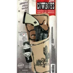 Hot Parris Toys Scout Holster Set