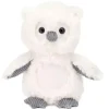 Hot Fiesta Toy Scruffy - 10” Owl