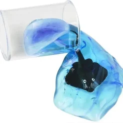 New The Toy Network Sea Animal Putty