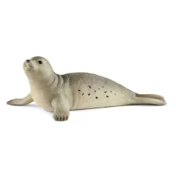 Best Schleich Seal