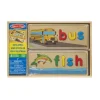 Clearance Melissa u0026 Doug See & Spell