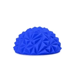 Clearance Great Playthings Sensory Balance Pods Textured Stepping Stones - Box of 8
