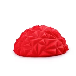 Clearance Great Playthings Sensory Balance Pods Textured Stepping Stones - Box of 8