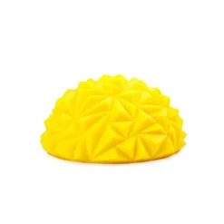 New Great Playthings Sensory Balance Pods Textured Stepping Stones - Individual Stone