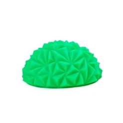 New Great Playthings Sensory Balance Pods Textured Stepping Stones - Individual Stone