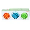 Fat Brain Toys Sensory Rollers