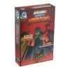 Clearance XYZ Toys Sentinel Tactics: Uprising Expansion
