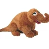 Sale Gund Sesame Street Snuffleupagus 16"