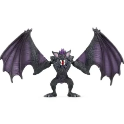 Discount Schleich Shadow Bat