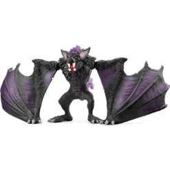 Discount Schleich Shadow Bat