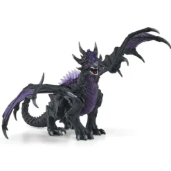 Outlet Schleich Shadow Dragon