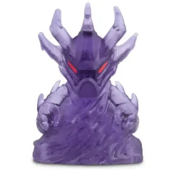 Sale Schleich Shadow Master Robot with Mini Creature